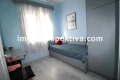 Продава 3-СТАЕН, град Пловдив, Кючук Париж • 140000 € • 85688121 8