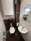 Продава  3-стаен област Варна , с. Шкорпиловци , 82 кв.м | 75644444 - изображение [16]