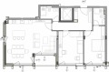 Продава 3-СТАЕН, град Варна, Свети Никола • 297000 € • 20568590 5