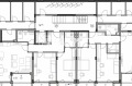 Продава 3-СТАЕН, град Варна, Свети Никола • 297000 € • 20568590 7