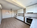 Продава  3-стаен град София , Младост 4 , 65 кв.м | 42139136 - изображение [2]