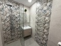 Продава  3-стаен град София , Младост 4 , 65 кв.м | 42139136 - изображение [11]