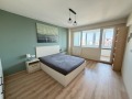 Продава  3-стаен град София , Младост 4 , 65 кв.м | 42139136 - изображение [5]
