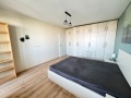 Продава  3-стаен град София , Младост 4 , 65 кв.м | 42139136 - изображение [6]