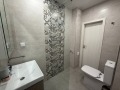 Продава  3-стаен град София , Младост 4 , 65 кв.м | 42139136 - изображение [12]