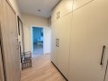 Продава  3-стаен град София , Младост 4 , 65 кв.м | 42139136 - изображение [10]