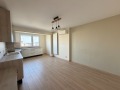 Продава  3-стаен град София , Младост 4 , 65 кв.м | 42139136 - изображение [3]