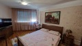 Продава  4-стаен град Русе , Център , 154 кв.м | 99933757 - изображение [3]