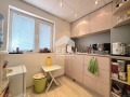 Продава  Етаж от къща град Русе , Център , 115 кв.м | 48278483 - изображение [9]