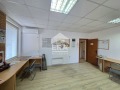 Продава  Етаж от къща град Русе , Център , 115 кв.м | 48278483 - изображение [4]