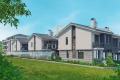 Продава КЪЩА, област Пловдив, с. Марково • 164000 € / 320756.12 лв. • 31687293 1