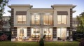 Продава КЪЩА, град Пловдив, Остромила • 291000 € • 66677032 — Holmes.bg