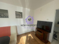 Продава  Къща град Бургас , Ветрен , 50 кв.м | 81494002 - изображение [4]