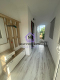 Продава  Къща град Бургас , Ветрен , 50 кв.м | 81494002 - изображение [8]
