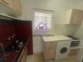 Продава  Къща град Бургас , Ветрен , 50 кв.м | 81494002 - изображение [5]