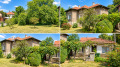 Продава  Къща град София , с. Горни Богров , 75 кв.м | 32775455