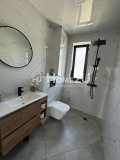 Продава  Къща област Бургас , гр. Поморие , 149 кв.м | 39584559 - изображение [7]