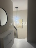 Продава  Къща област Бургас , гр. Поморие , 149 кв.м | 39584559 - изображение [14]