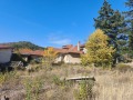 Продава КЪЩА, област Пазарджик, с. Баня • 130000 € • 97366721 2