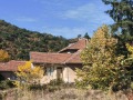 Продава КЪЩА, област Пазарджик, с. Баня • 130000 € • 97366721 3