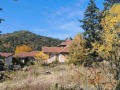 Продава КЪЩА, област Пазарджик, с. Баня • 130000 € • 97366721 4