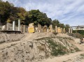 Продава КЪЩА, град София, с. Панчарево • 500000 € • 27885639 15