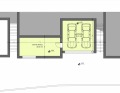Продава КЪЩА, град София, с. Панчарево • 500000 € • 27885639 10