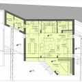 Продава КЪЩА, град София, с. Панчарево • 500000 € • 27885639 11