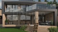 Продава КЪЩА, град София, с. Панчарево • 500000 € • 27885639 1