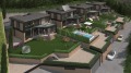 Продава КЪЩА, град София, с. Панчарево • 500000 € • 27885639 8