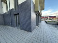 Продава ЗАВЕДЕНИЕ, град София, Драгалевци • 1774000 € • 66508033 — Holmes.bg