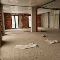 Продава ЗАВЕДЕНИЕ, град София, Драгалевци • 1774000 € • 66508033 — Holmes.bg