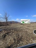 Продава ПАРЦЕЛ, област Пловдив, с. Гълъбово • 77350 € • 15437375 — Holmes.bg