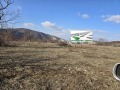 Продава ПАРЦЕЛ, област Пловдив, с. Гълъбово • 77350 € • 15437375 — Holmes.bg