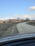 Продава ПАРЦЕЛ, област Пловдив, с. Гълъбово • 77350 € • 15437375 — Holmes.bg
