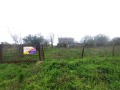 Продава ПАРЦЕЛ, с. Божурец, област Добрич, снимка 2