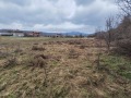 Продава  Парцел област Ловеч , с. Велчево , 4173 кв.м | 86536526 - изображение [11]