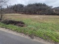 Продава  Парцел област Ловеч , с. Велчево , 4173 кв.м | 86536526 - изображение [5]