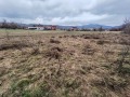 Продава  Парцел област Ловеч , с. Велчево , 4173 кв.м | 86536526 - изображение [10]