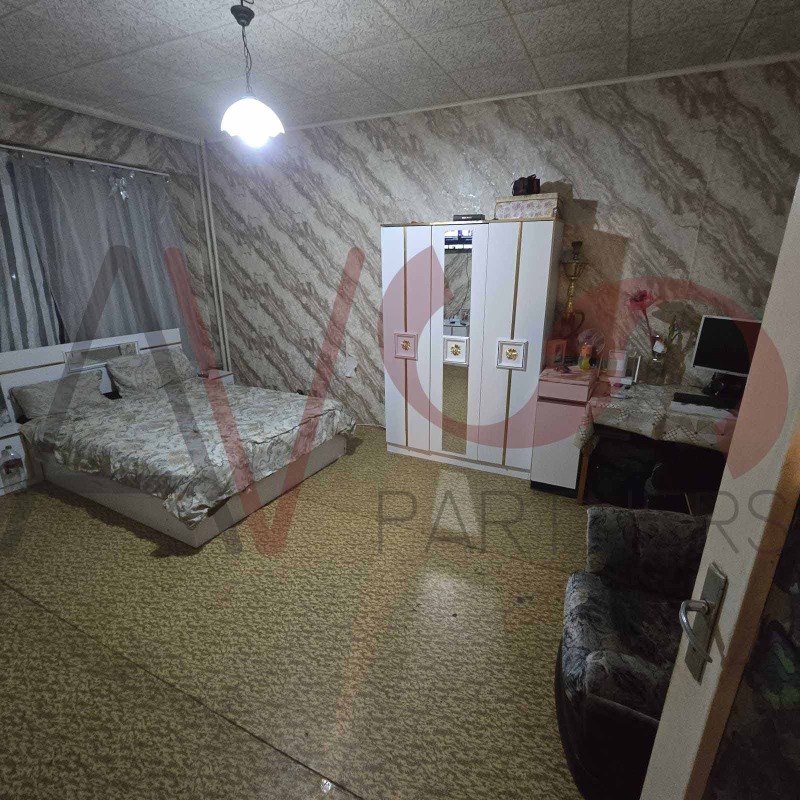 Продава 1-СТАЕН в град София, Люлин 1 - 47 кв.м / 110 000 € » 215 141.30 лв., ЕЙ ВИ ПАРТНЪРС