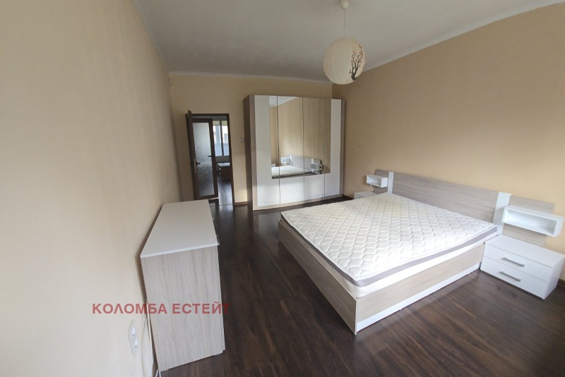 Продава 2-СТАЕН в град София, Хаджи Димитър - 63 кв.м / 185 000 € » 361 828.55 лв., КОЛОМБА ЕСТЕЙТ