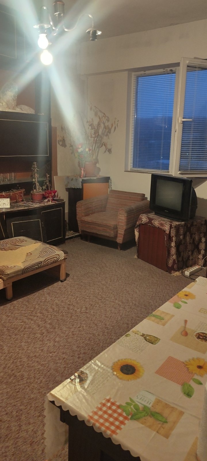 ������� 2-����� | Imot.bg � ����������� 3