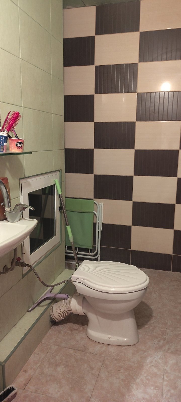 ������� 2-����� | Imot.bg � ����������� 6