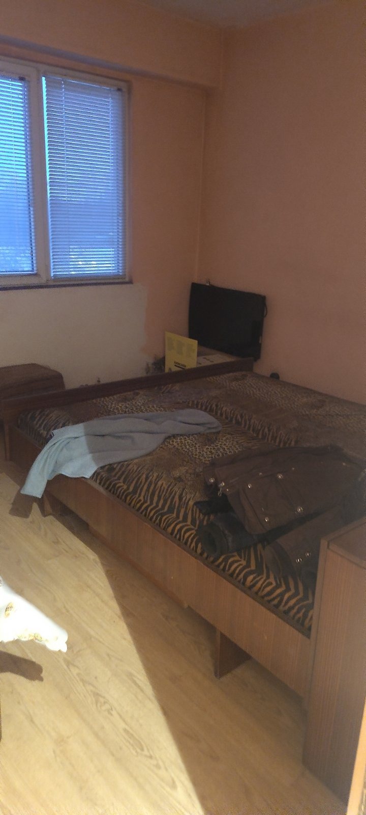 ������� 2-����� | Imot.bg � ����������� 7