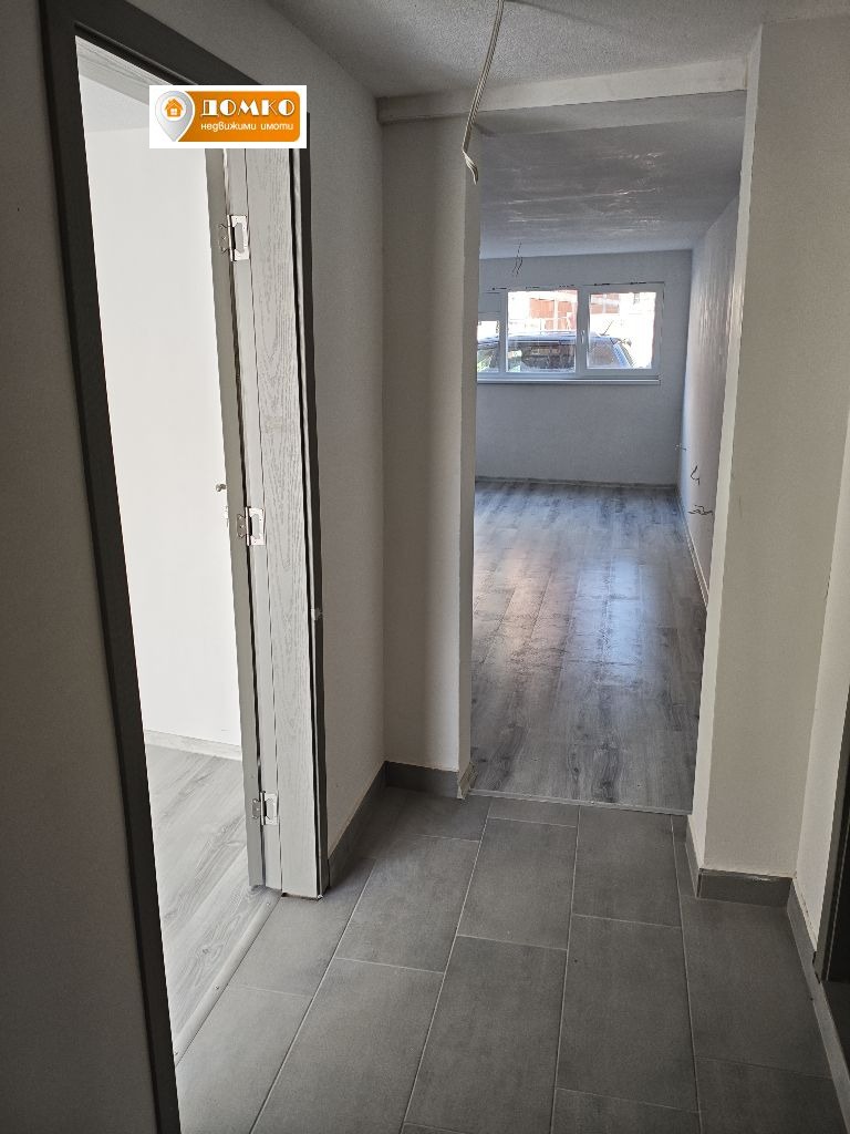 ������� 2-����� | Imot.bg � ����������� 7
