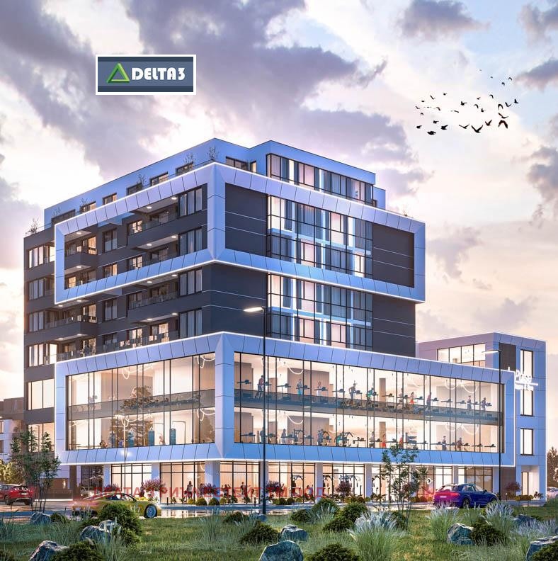 ������� 2-����� | Imot.bg � ����������� 1