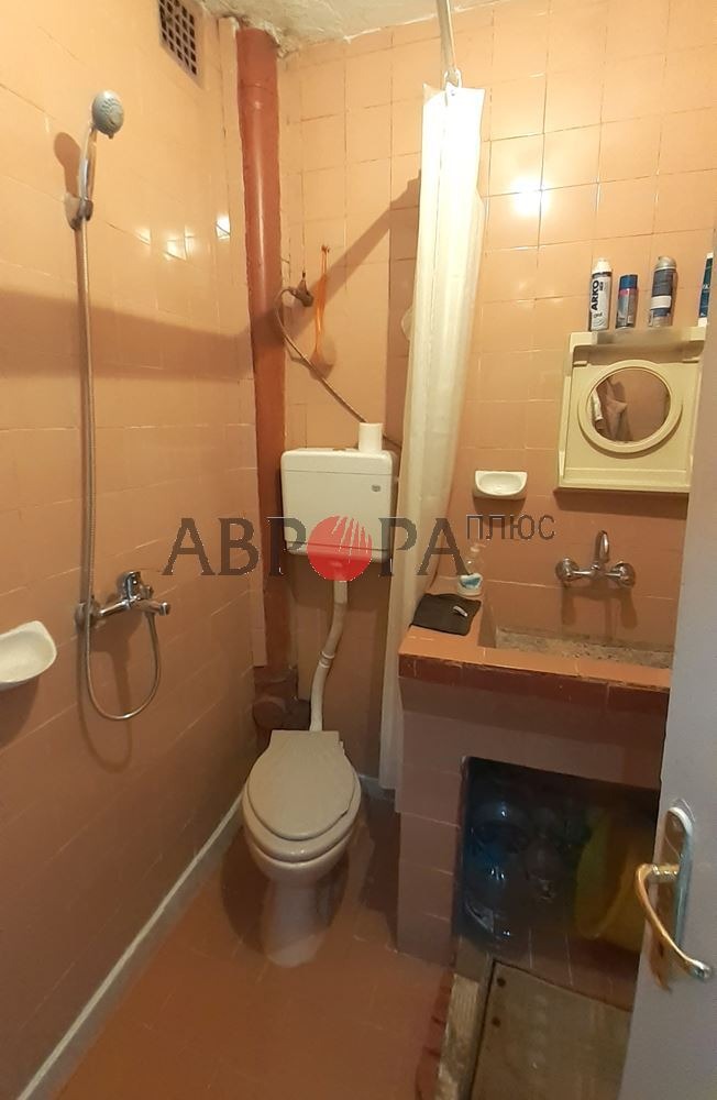 Продава 3-СТАЕН | Imot.bg — изображение 7