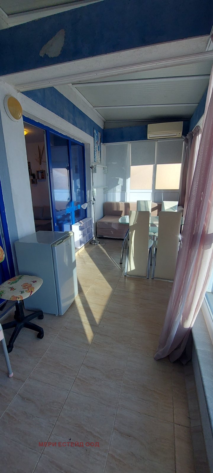 ������� 3-����� | Imot.bg � ����������� 3