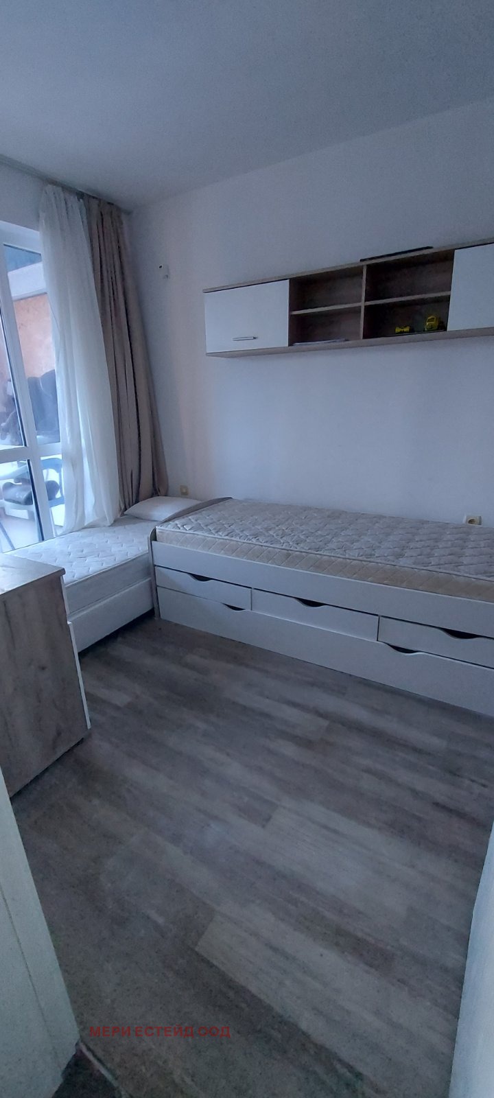 ������� 3-����� | Imot.bg � ����������� 11