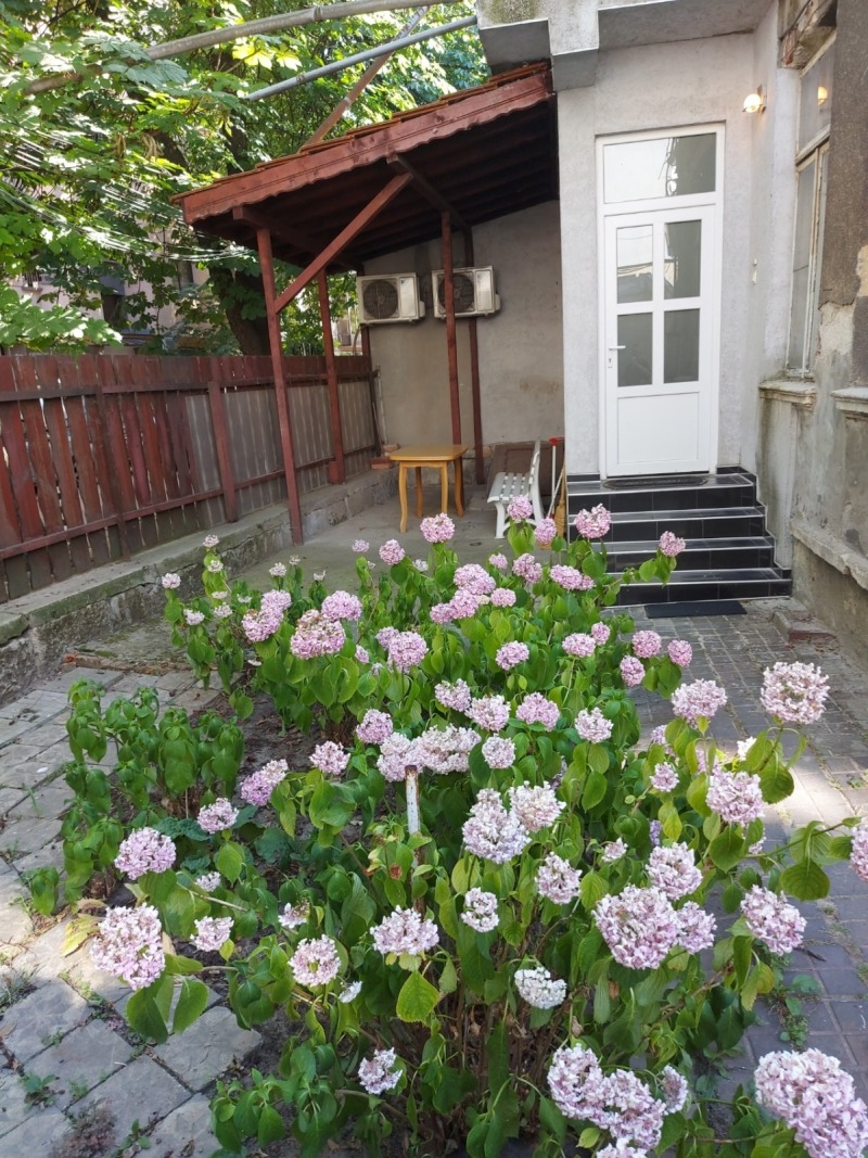 Продава КЪЩА в град Русе, Център - 72 кв.м / 150 000 € » 293 374.50 лв., Елит Консулт